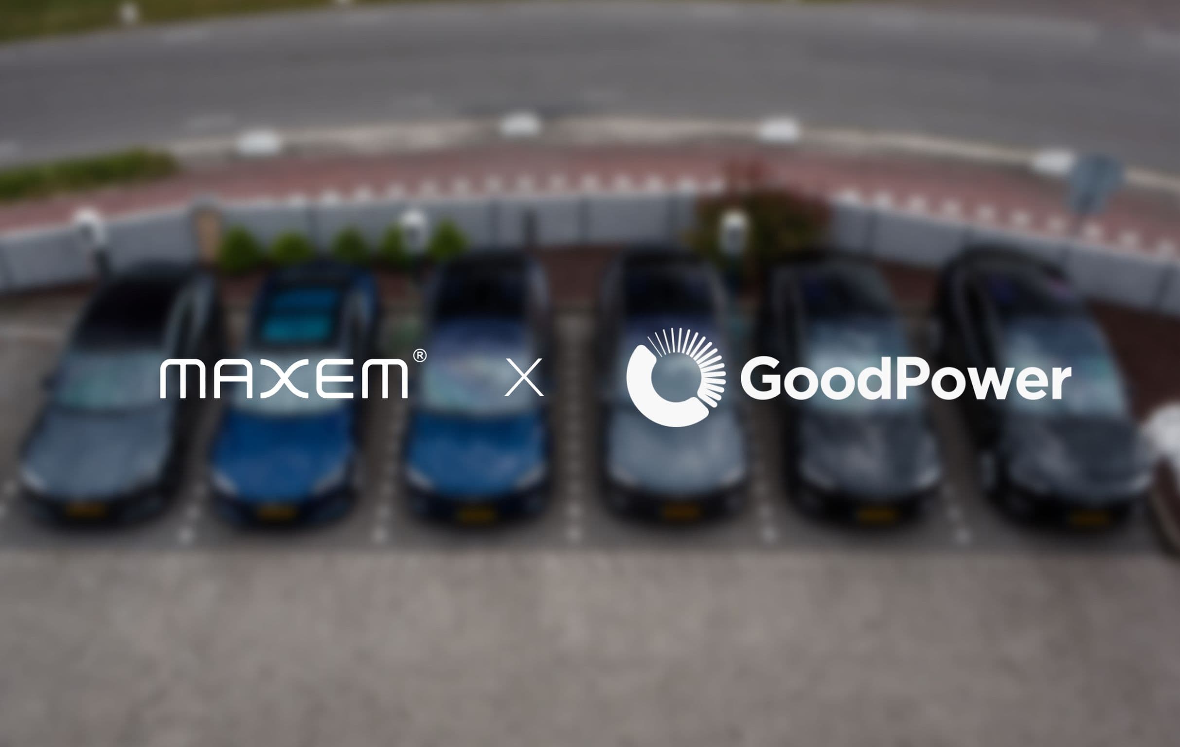 Eenvoudige ERE-registratie dankzij de samenwerking tussen Maxem en GoodPower