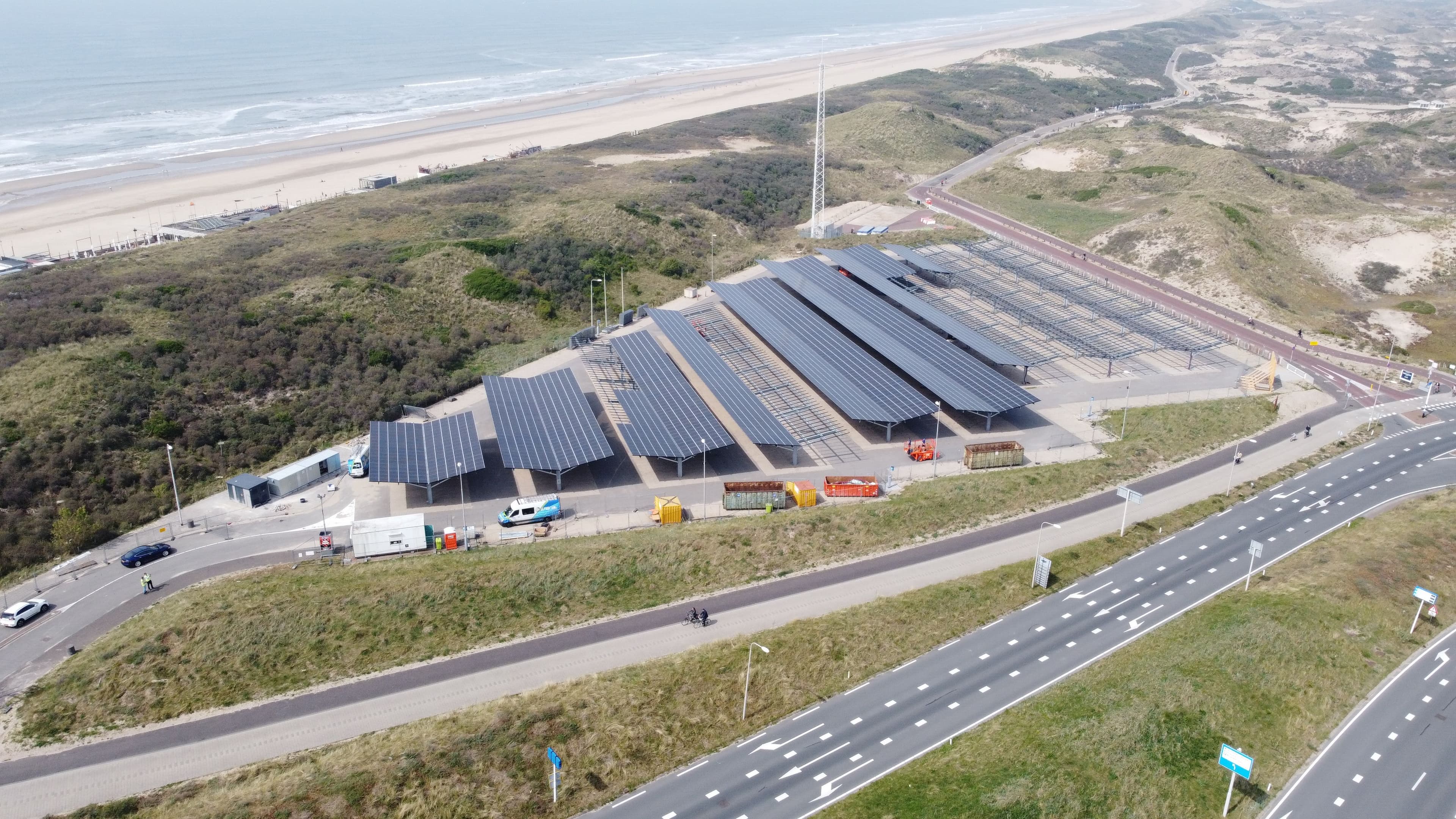 Bloemendaal