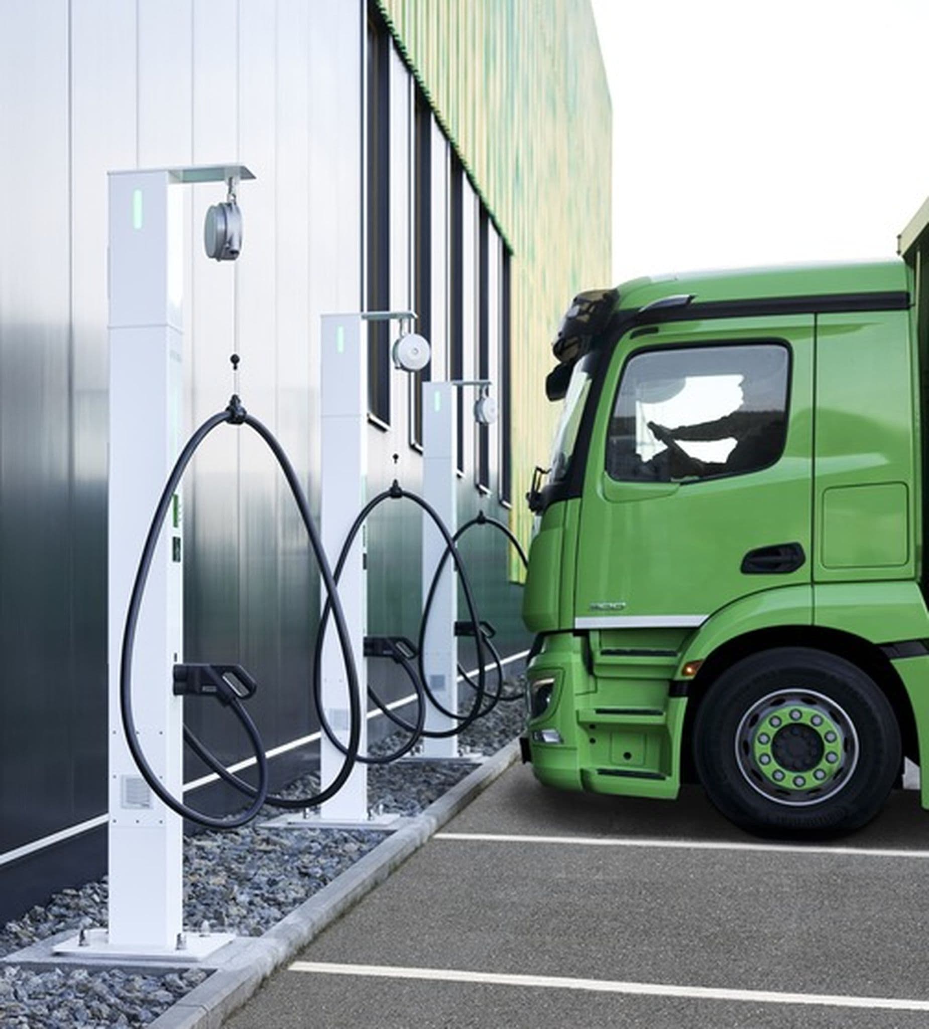Waarom Power Schedules steeds belangrijker worden