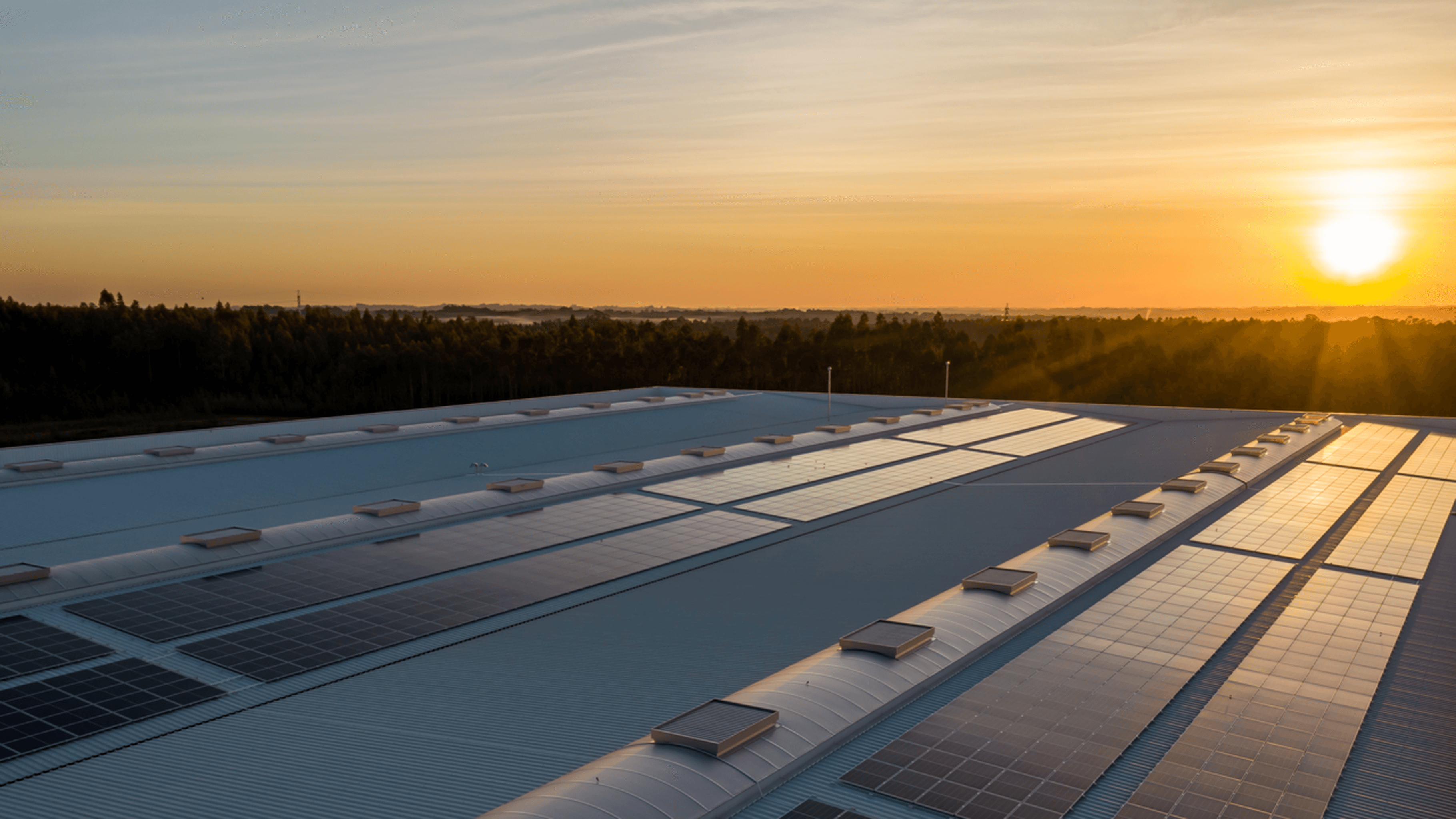 Maxem Energy Cloud: inzicht in één platform