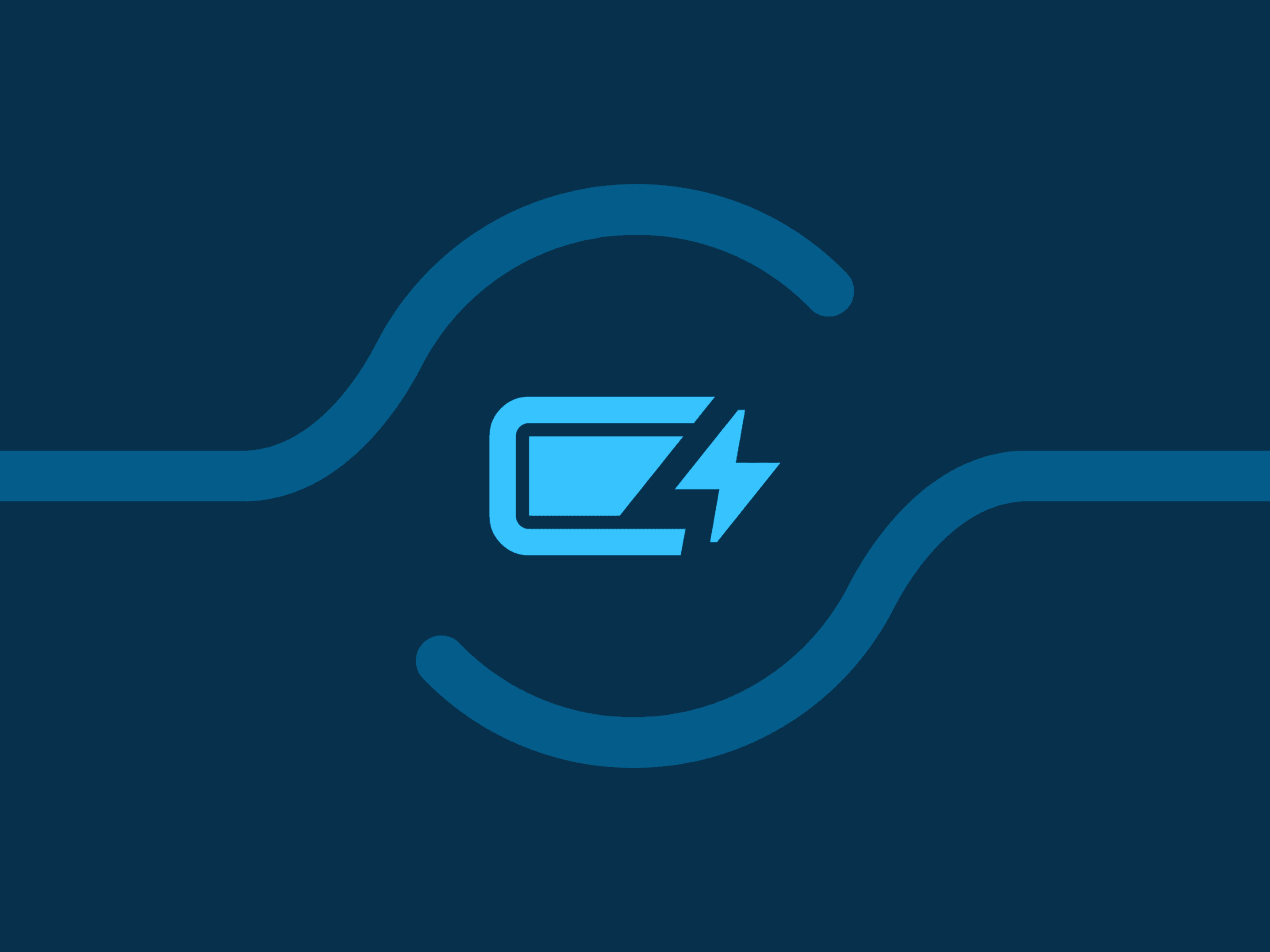 Battery Management