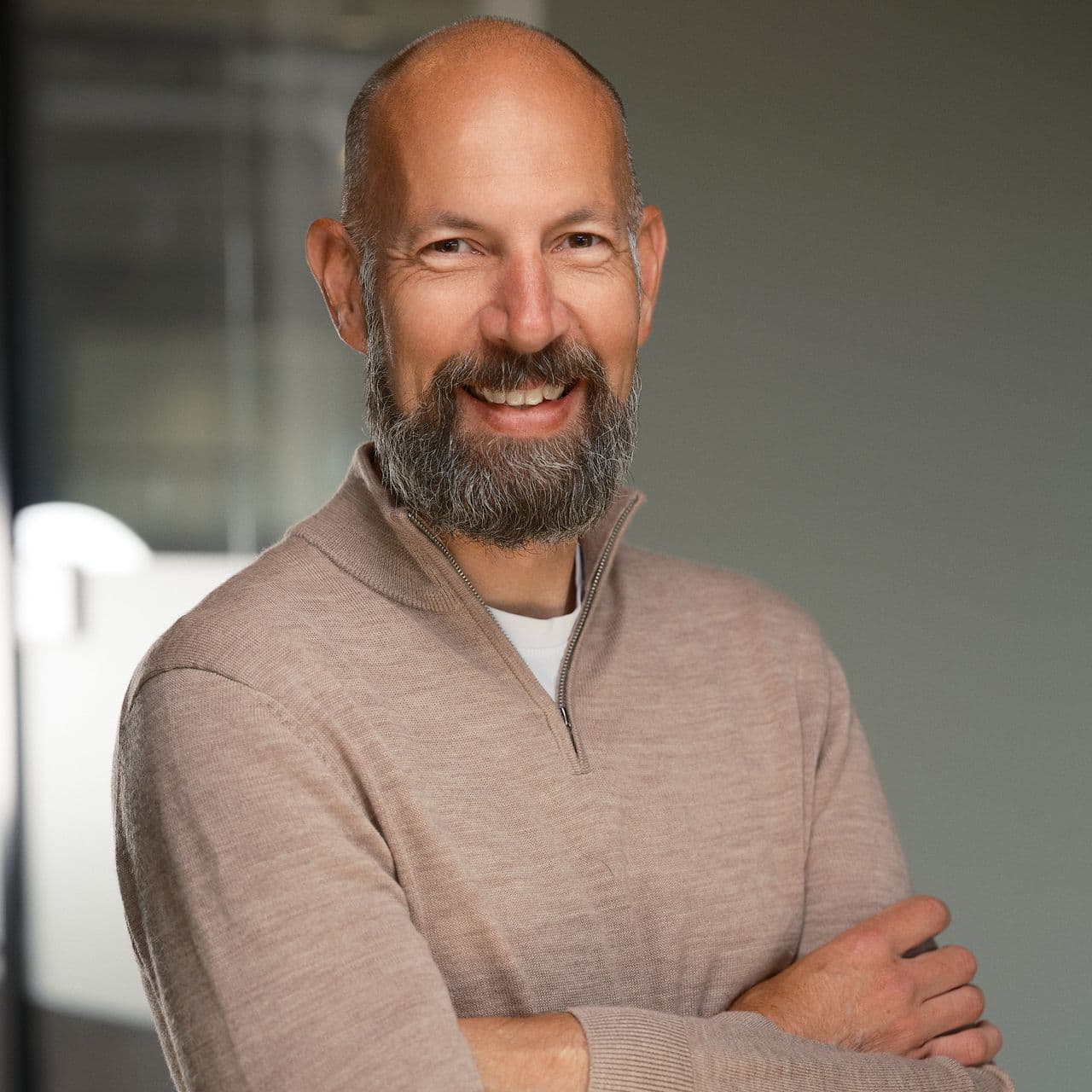 Peter Boon