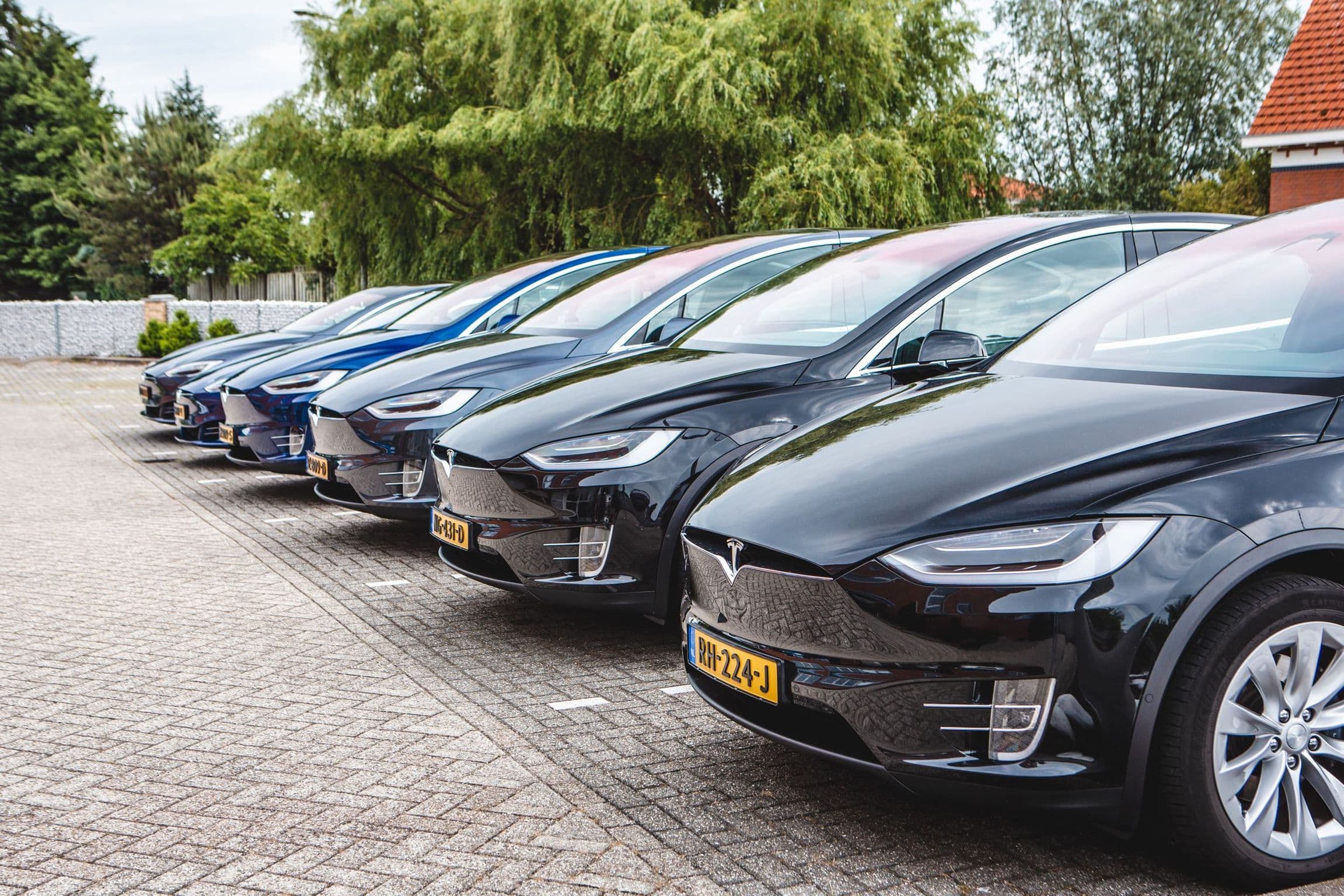 Ontdek hoe de flexibiliteit van Maxem meer capaciteit creëert