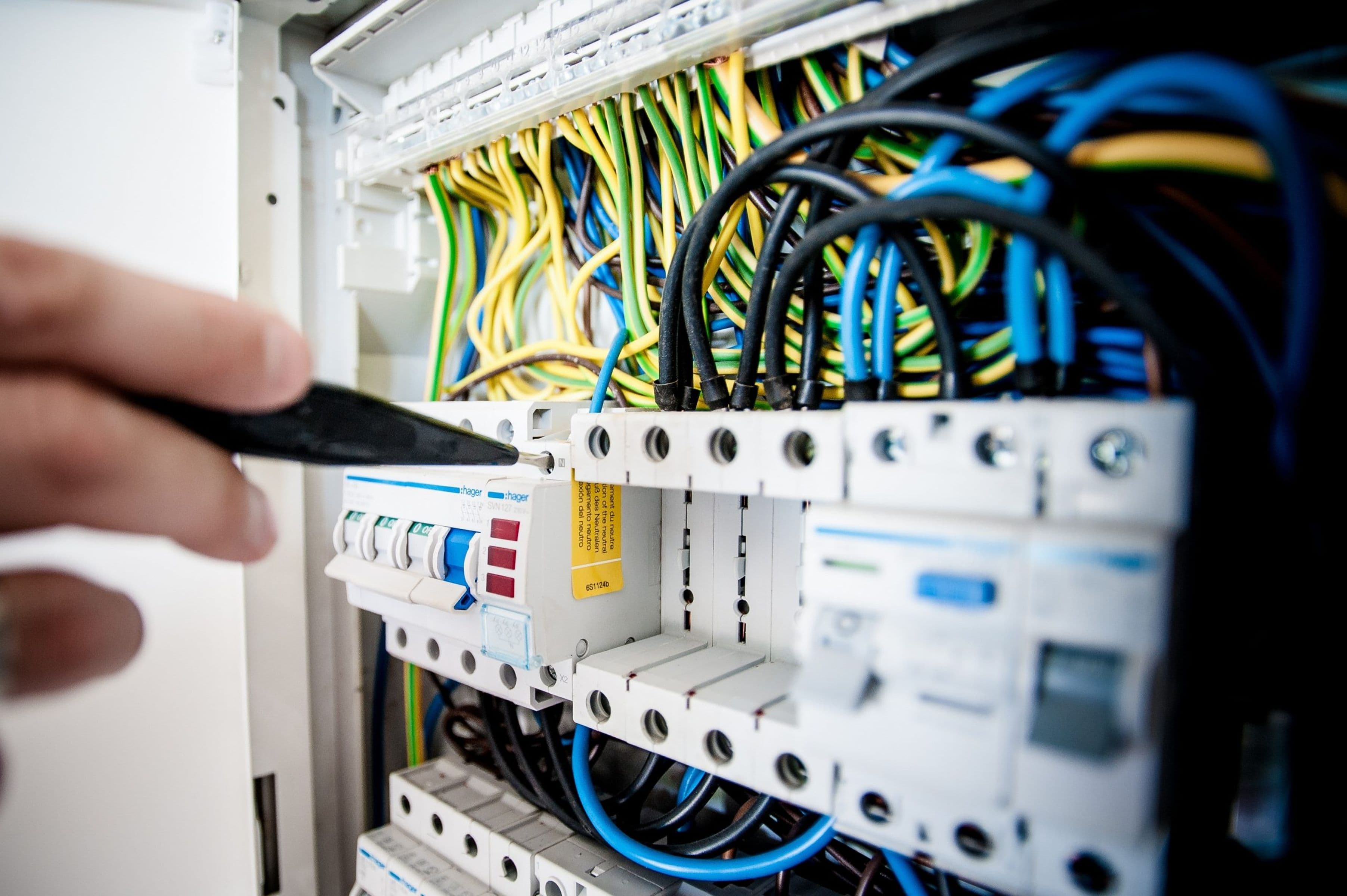 Installateurs