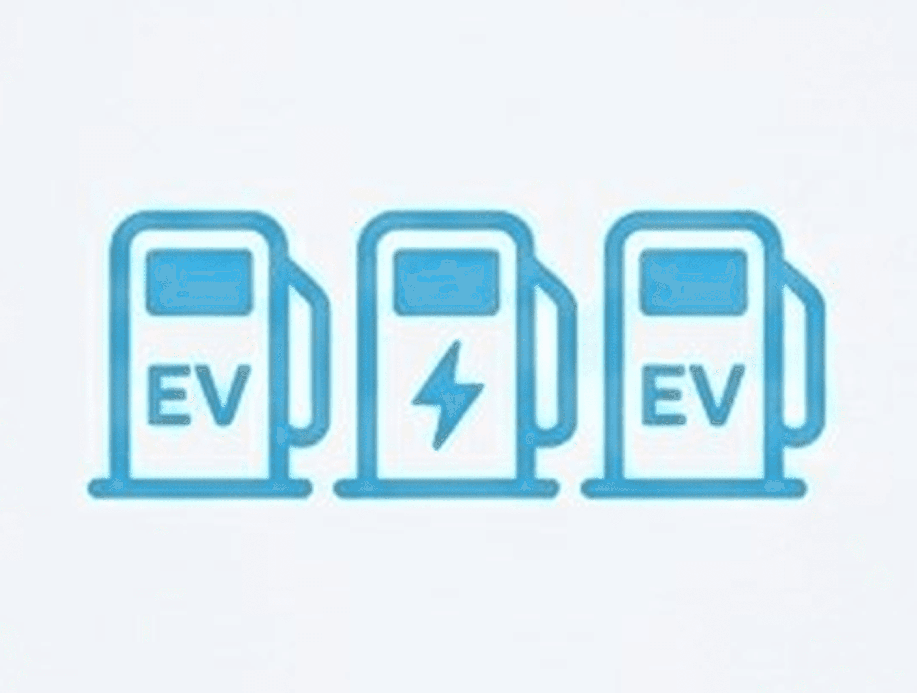 Lagere energiekosten en meer onafhankelijkheid
