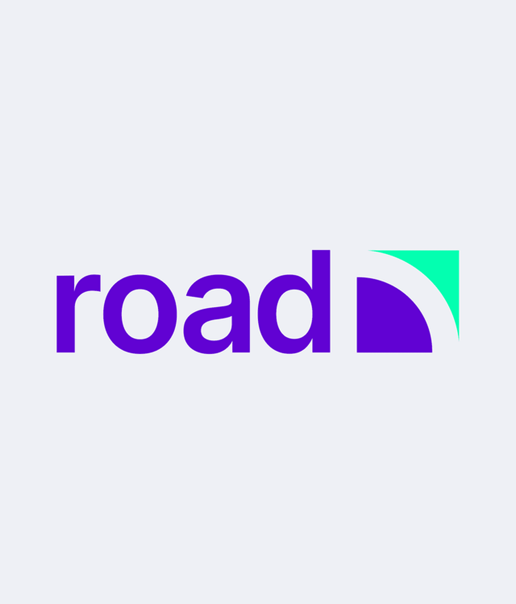 Partnership met Road